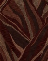 Dalyn Rugs Studio 16 8-Feet by 10-Feet Area Rug, Canyon