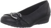 Kenneth Cole Reaction Fun Of Wit Flat (Little Kid/Big Kid)