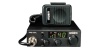 Uniden PRO510XL 40-Channel CB Radio