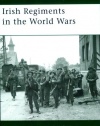 Irish Regiments in the World Wars (Elite)