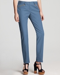 T Tahari Versaille Pants