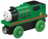 Thomas And Friends Wooden Railway - Percy The Small Engine