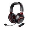 Creative Sound Blaster Tactic 3D Wrath Wireless Gaming Headset for PC and Mac with THX Studio Pro (GH0180)