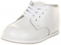 FootMates 260,White,3 M US Infant