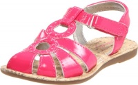 Stride Rite Baby Gia Sandal (Toddler)