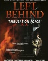 Left Behind II - Tribulation Force