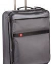 Victorinox Avolve 29 Expandable Wheeled Upright