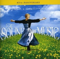 The Sound of Music - 45th Anniversary Edition