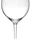 Riedel Vinum Chablis Chardonnay Wine Glass, Set of 6 plus 2 Bonus Glasses