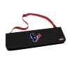 NFL Houston Texans Metro 3-Piece BBQ Tool Set in Carry Case