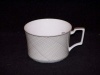 Noritake Veneto Cup, 7 1/2 Oz