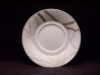 Noritake Campania Saucer, 6