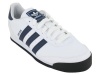 Adidas Originals Orion 2 Mens Athletic Shoes G59277