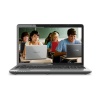 Toshiba Satellite L775D-S7220 17.3-Inch LED Laptop (Grey)