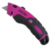 The Original Pink Box PB1UKN Pink Utility Knife