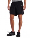 adidas Men's Supernova 7- Inch Baggy Short