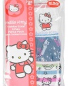 Hello Kitty Toddler 3-pk. Panties MULTI 2-3 Tod