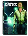 Drive