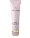 A pampering new sensation for dry skin: Soft Clean Moisture Rich Foaming Cleanser. Luxurious creme foams into a pampering lather to gently clean, calm and soften skin. Envelops you with a sense of total satisfaction. 4.2 oz. 