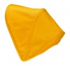 Bugaboo Bee Sun Canopy, Yellow