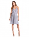 Rachel Pally Women's Maco Dress