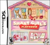 Smart Girls: Playhouse