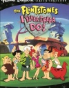 The Flintstones: I Yabba Dabba Do!