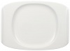 Villeroy & Boch Urban Nature 10-1/2-Inch by 7-1/2-Inch Salad Plate