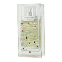 La Prairie Life Threads Ruby Eau de Parfum Spray 1.7 oz