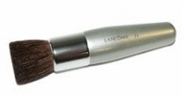 LANCOME Petit Precision Cheek Brush - #21 u/b