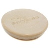 Shaving Soap Refill - Unscented ( For Sensitive Skin ) 95g/3.4oz