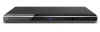 Toshiba BDX2250 Wi-Fi Enabled Blu-ray Disc Player, Black