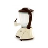 Back to Basics CL400BR Cocoa Grande 60-Ounce Hot-Cocoa Maker