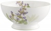 Villeroy & Boch Althea Nova, 9-InchRound Vegetable Bowl