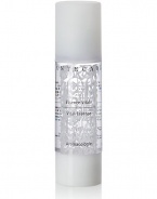 A revolutionary antioxidant face and eye serum that is immediately soothing. Attracts moisture deep into the skin and helps to replace collagen in all skin types. An essential step in the Chantecaille regimen, Vital Essence maximizes the effect of all other products. 1.7 oz.*ONLY ONE PER CUSTOMER. LIMIT OF FIVE PROMO CODES PER ORDER. Offer valid at saks.com through Monday, November 26, 2012 at 11:59pm (ET) or while supplies last. Please enter promo code CLARINS23 at checkout.