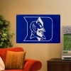 NCAA Duke Blue Devils Fan Banner