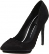 Dolce Vita Women's Bella Pump