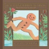 The Gingerbread Boy (Folk Tale Classics)