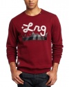 LRG Men's Sweatshirt