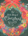 The 12 Days of Christmas: Includes 12 Ornaments to Hang from the Tree