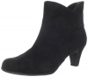 Aerosoles Women's Play Again Ankle Boot