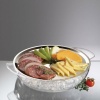 PRODYNE ICED Platter IC-10