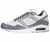 Nike Men's Air Max Navigate Running Shoes