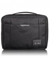 Tumi Luggage T-Tech Network Travel Kit, Black, One Size