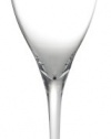 Riedel Sommeliers Black Tie Champagne Glass, Packed in a Gift Tube