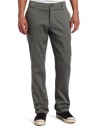 Volcom Men's Clearwater Chino Pant