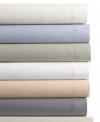 Sealy Bedding, Crown Jewel Best Fit 500 TC California King Sheet Set, Cappuccino