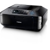 Canon PIXMA MX892 Wireless Color Photo Printer with Scanner, Copier and Fax