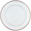 Haviland Haviland Symphony Gold Oval Platter Medium 13,58,,/302213130040