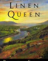 The Linen Queen: A Novel